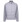 Trespass Ανδρικό μπουφάν Orford Padded Jacket